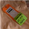 Image 2 : Cobra Kai (TV) – Samantha LaRusso’s (Mary Mouser) Jacket & Top - 58-400
