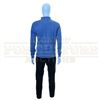 Image 4 : Cobra Kai (TV) – Daniel LaRusso’s (Ralph Macchio) Costume – 58-57