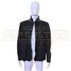 Image 1 : Cobra Kai (TV) – John Kreese’s (Martin Kove) Jacket - 58-58