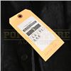 Image 2 : Cobra Kai (TV) – John Kreese’s (Martin Kove) Jacket - 58-58