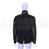 Image 4 : Cobra Kai (TV) – John Kreese’s (Martin Kove) Jacket - 58-58