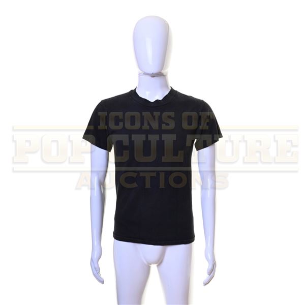 Starship Troopers – Camp Currie Cadet T-shirt - 58-45