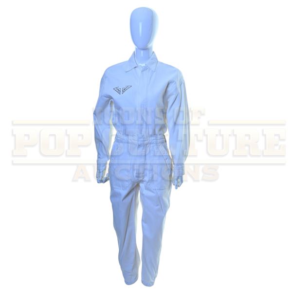 Charlie's Angels (2019) – Angel Trainee / Recruit Jumpsuit – 58-64