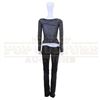 Image 2 : Total Recall (2012) – Lori Quaid’s (Kate Beckinsale) Outfit - 58-23
