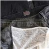Image 3 : Total Recall (2012) – Lori Quaid’s (Kate Beckinsale) Outfit - 58-23