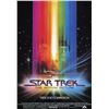 Image 3 : Star Trek: The Motion Picture - Starfleet Rank Epaulettes - 58-52