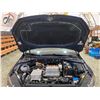 Image 32 : PARKSVILLE - 2016 VW E GOLF BLUE 82835 KMS - D915011
