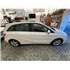 Image 12 : PARKSVILLE - 2014 MERCEDES-BENZ B-CLASS WHITE 174021 KMS - B268551