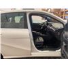 Image 36 : PARKSVILLE - 2014 MERCEDES-BENZ B-CLASS WHITE 174021 KMS - B268551