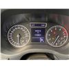 Image 52 : PARKSVILLE - 2014 MERCEDES-BENZ B-CLASS WHITE 174021 KMS - B268551
