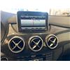 Image 53 : PARKSVILLE - 2014 MERCEDES-BENZ B-CLASS WHITE 174021 KMS - B268551