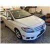 Image 9 : PARKSVILLE - 2014 MERCEDES-BENZ B-CLASS WHITE 174021 KMS - B268551