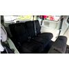 Image 29 : DUNCAN - 2015 CHRYSLER TOWN AND COUNTRY SILVER 198394 KMS - J519666