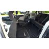 Image 32 : DUNCAN - 2015 CHRYSLER TOWN AND COUNTRY SILVER 198394 KMS - J519666