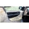 Image 33 : DUNCAN - 2015 CHRYSLER TOWN AND COUNTRY SILVER 198394 KMS - J519666