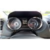 Image 36 : DUNCAN - 2015 CHRYSLER TOWN AND COUNTRY SILVER 198394 KMS - J519666