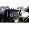 Image 38 : DUNCAN - 2015 CHRYSLER TOWN AND COUNTRY SILVER 198394 KMS - J519666