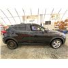 Image 11 : PARKSVILLE - 2018 NISSAN KICKS BLACK 186389 KMS - D534236