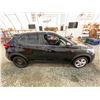 Image 12 : PARKSVILLE - 2018 NISSAN KICKS BLACK 186389 KMS - D534236