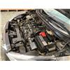 Image 34 : PARKSVILLE - 2018 NISSAN KICKS BLACK 186389 KMS - D534236