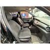 Image 39 : PARKSVILLE - 2018 NISSAN KICKS BLACK 186389 KMS - D534236