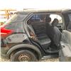 Image 40 : PARKSVILLE - 2018 NISSAN KICKS BLACK 186389 KMS - D534236