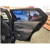 Image 41 : PARKSVILLE - 2018 NISSAN KICKS BLACK 186389 KMS - D534236