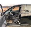 Image 48 : PARKSVILLE - 2018 NISSAN KICKS BLACK 186389 KMS - D534236