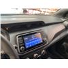 Image 54 : PARKSVILLE - 2018 NISSAN KICKS BLACK 186389 KMS - D534236