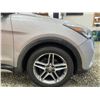 Image 25 : PARKSVILLE - 2017 HYUNDAI SANTA FE GREY 140479 KMS - D177995