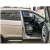 Image 35 : PARKSVILLE - 2017 HYUNDAI SANTA FE GREY 140479 KMS - D177995