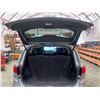 Image 43 : PARKSVILLE - 2017 HYUNDAI SANTA FE GREY 140479 KMS - D177995