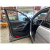 Image 49 : PARKSVILLE - 2017 HYUNDAI SANTA FE GREY 140479 KMS - D177995