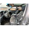 Image 51 : PARKSVILLE - 2017 HYUNDAI SANTA FE GREY 140479 KMS - D177995