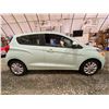 Image 11 : PARKSVILLE - 2018 CHEVROLET SPARK GREEN "REPO" 104935 KMS - D456337