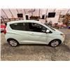 Image 12 : PARKSVILLE - 2018 CHEVROLET SPARK GREEN "REPO" 104935 KMS - D456337
