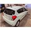 Image 16 : PARKSVILLE - 2018 CHEVROLET SPARK GREEN "REPO" 104935 KMS - D456337