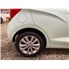 Image 27 : PARKSVILLE - 2018 CHEVROLET SPARK GREEN "REPO" 104935 KMS - D456337