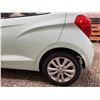 Image 29 : PARKSVILLE - 2018 CHEVROLET SPARK GREEN "REPO" 104935 KMS - D456337