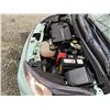 Image 34 : PARKSVILLE - 2018 CHEVROLET SPARK GREEN "REPO" 104935 KMS - D456337