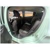 Image 47 : PARKSVILLE - 2018 CHEVROLET SPARK GREEN "REPO" 104935 KMS - D456337