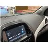 Image 54 : PARKSVILLE - 2018 CHEVROLET SPARK GREEN "REPO" 104935 KMS - D456337
