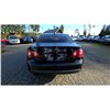 Image 10 : DUNCAN - 2010 VOLKSWAGEN JETTA BLACK  218503 KMS - J051167