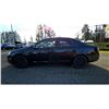 Image 13 : DUNCAN - 2010 VOLKSWAGEN JETTA BLACK  218503 KMS - J051167