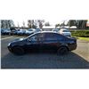 Image 14 : DUNCAN - 2010 VOLKSWAGEN JETTA BLACK  218503 KMS - J051167