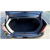 Image 27 : DUNCAN - 2010 VOLKSWAGEN JETTA BLACK  218503 KMS - J051167