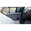 Image 28 : DUNCAN - 2010 VOLKSWAGEN JETTA BLACK  218503 KMS - J051167