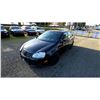 Image 2 : DUNCAN - 2010 VOLKSWAGEN JETTA BLACK  218503 KMS - J051167