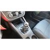 Image 35 : DUNCAN - 2010 VOLKSWAGEN JETTA BLACK  218503 KMS - J051167