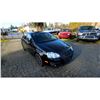 Image 5 : DUNCAN - 2010 VOLKSWAGEN JETTA BLACK  218503 KMS - J051167